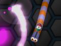 Игра Червомания онлайн