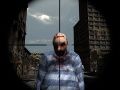 Игра Снайпер 3D: Городской Апокалипсис онлайн
