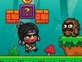 Игра Джим: Приключения в мире онлайн