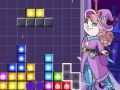 Игра Тетра квест онлайн