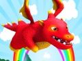 Игра История дракона онлайн