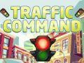 Игра Транспортная команда онлайн
