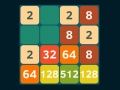 Игра 2048 Проблем онлайн