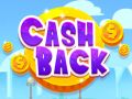 Игра Возврат наличных онлайн Игра Возврат наличных онлайн