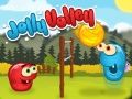 Игра Веселый залп онлайн