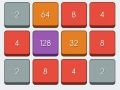 Игра 4096 онлайн