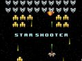 Игра Звездный стрелок онлайн