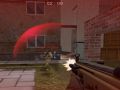 Игра Внезапное нападение 2 онлайн