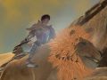 Игра Убийца драконов 2: Битва во Тьме онлайн