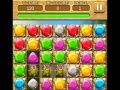 Игра Бриллиантовый матч онлайн