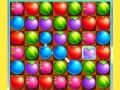 Игра Фруктовый матч онлайн