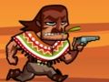 Игра Черта ковбоя онлайн Игра Черта ковбоя онлайн