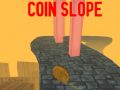 Игра Наклон монеты онлайн
