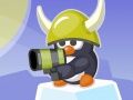 Игра Императоры на льду онлайн