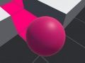 Игра Цветные блоки онлайн