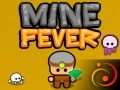 Игра Лихорадочная шахта онлайн Игра Лихорадочная шахта онлайн