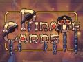 Игра Пиратские карты онлайн