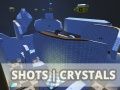 Игра Когама: Выстрелы онлайн