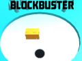Игра Разрушитель блоков онлайн