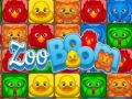 Игра Зообум онлайн Игра Зообум онлайн
