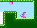 Игра Мини-переключатель онлайн