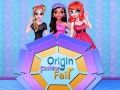 Игра Оригинальная яркая ярмарка онлайн