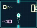 Игра Проблема шара онлайн