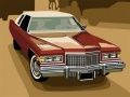 Игра Старинные транспортные средства онлайн