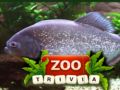 Игра Зоопарк мелочи онлайн Игра Зоопарк мелочи онлайн