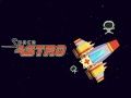 Игра Космическое пространство онлайн Игра Космическое пространство онлайн