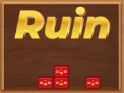 Игра Руины онлайн