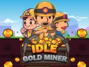 Игра Золотоискатель онлайн