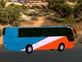 Игра Старый автобус симулятор онлайн