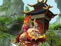 Игра Бесконечная фантазия онлайн