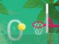 Игра Эмоджи кликер Данка онлайн