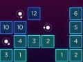 Игра Баллистик онлайн Игра Баллистик онлайн
