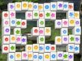 Игра Летний сад онлайн