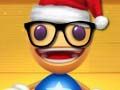 Игра Антистрессовая игра 2 онлайн