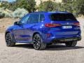 Игра БМВ X6 онлайн