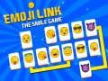 Игра Смайлик: Игра улыбок онлайн