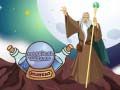 Игра Магический мир: Матч 3 онлайн