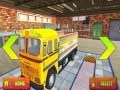 Игра Индийский водитель грузовика онлайн