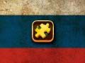 Игра Ежедневная российская мозаика онлайн