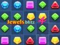 Игра Драгоценные камни блицкриг 4 онлайн Игра Драгоценные камни блицкриг 4 онлайн