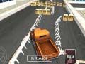 Игра Вертикальная парковка для нескольких автомобилей онлайн Игра Вертикальная парковка для нескольких автомобилей онлайн