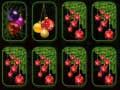 Игра Рождественские украшения онлайн Игра Рождественские украшения онлайн