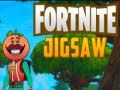 Игра Ночной форт Пазл онлайн