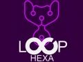 Игра Петля Хекса онлайн