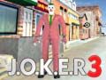 Игра Джокер 3 онлайн