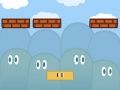 Игра Быстрые пальцы онлайн
